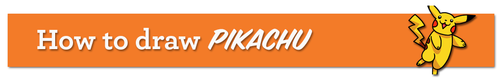 EP_pikachu