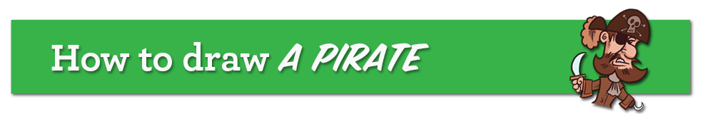 EP_pirate